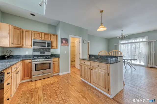 $429,500 | 143 Caulfield Road, Torrington, CT 06790