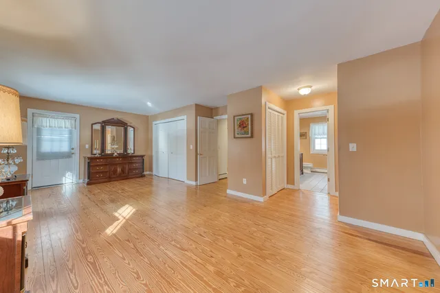 $429,500 | 143 Caulfield Road, Torrington, CT 06790