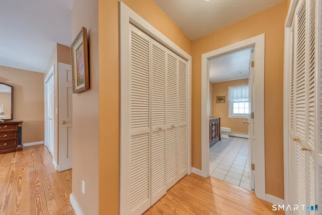 $429,500 | 143 Caulfield Road, Torrington, CT 06790