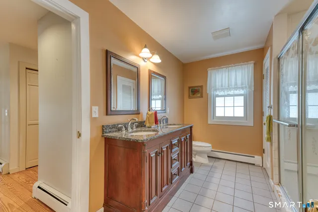 $429,500 | 143 Caulfield Road, Torrington, CT 06790