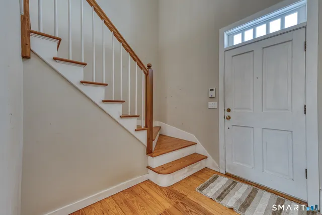 $429,500 | 143 Caulfield Road, Torrington, CT 06790