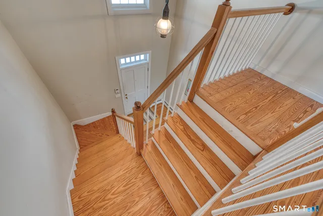 $429,500 | 143 Caulfield Road, Torrington, CT 06790