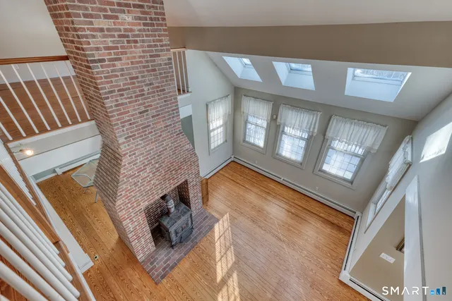 $429,500 | 143 Caulfield Road, Torrington, CT 06790