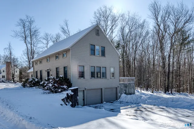 $429,500 | 143 Caulfield Road, Torrington, CT 06790