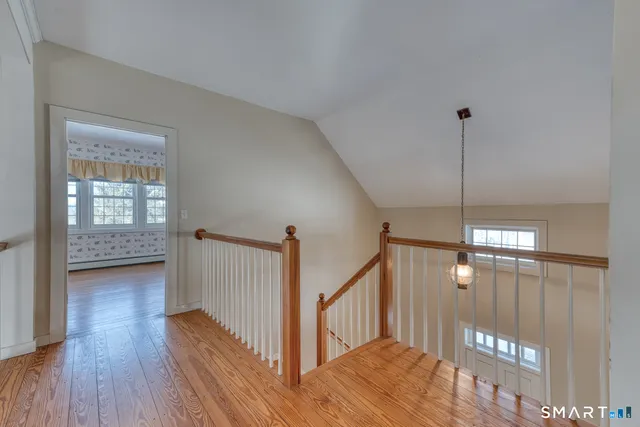 $429,500 | 143 Caulfield Road, Torrington, CT 06790