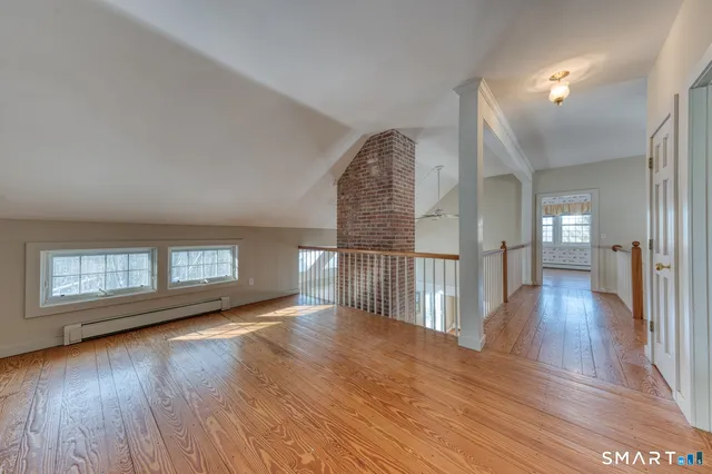 $429,500 | 143 Caulfield Road, Torrington, CT 06790