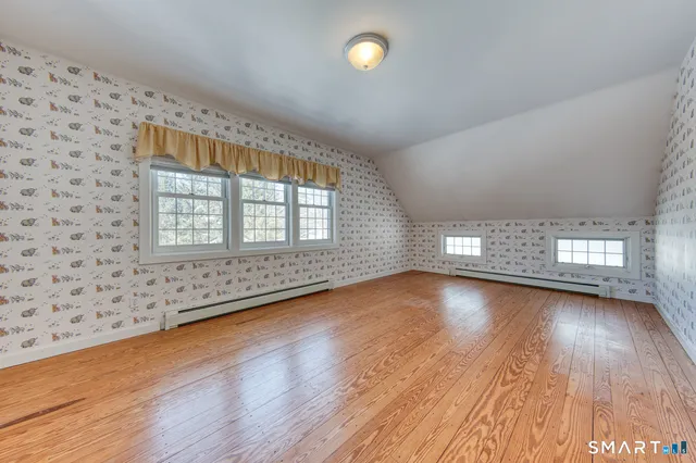 $429,500 | 143 Caulfield Road, Torrington, CT 06790