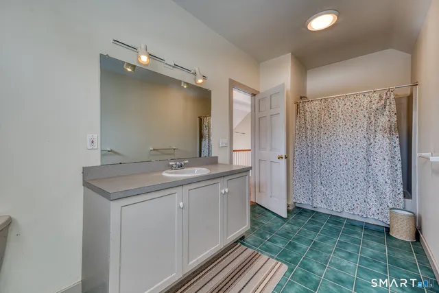 $429,500 | 143 Caulfield Road, Torrington, CT 06790