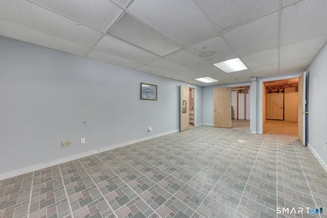 $429,500 | 143 Caulfield Road, Torrington, CT 06790