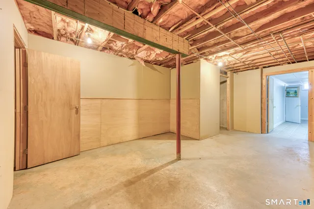 $429,500 | 143 Caulfield Road, Torrington, CT 06790