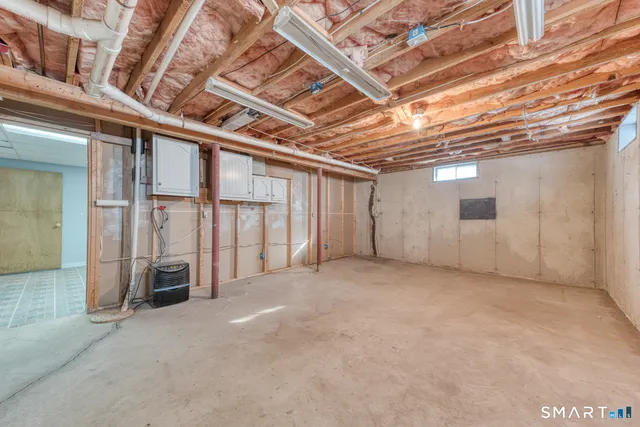 $429,500 | 143 Caulfield Road, Torrington, CT 06790