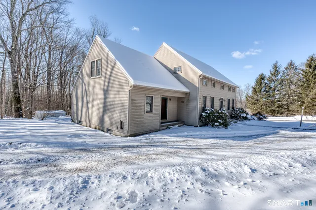 $429,500 | 143 Caulfield Road, Torrington, CT 06790