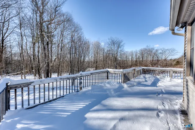 $429,500 | 143 Caulfield Road, Torrington, CT 06790