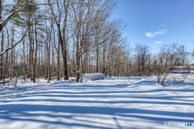 $429,500 | 143 Caulfield Road, Torrington, CT 06790