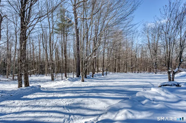 $429,500 | 143 Caulfield Road, Torrington, CT 06790