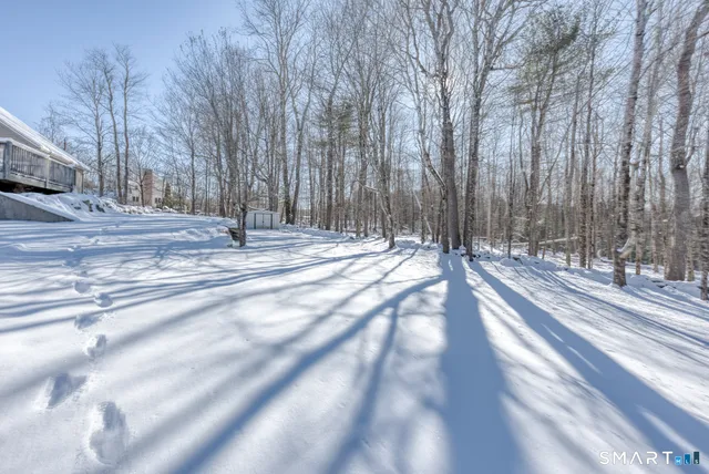 $429,500 | 143 Caulfield Road, Torrington, CT 06790