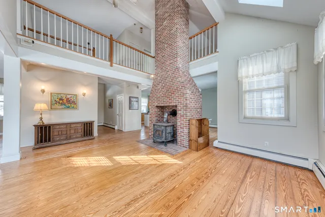 $429,500 | 143 Caulfield Road, Torrington, CT 06790