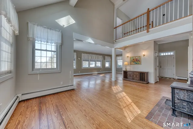 $429,500 | 143 Caulfield Road, Torrington, CT 06790