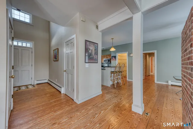 $429,500 | 143 Caulfield Road, Torrington, CT 06790