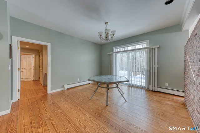 $429,500 | 143 Caulfield Road, Torrington, CT 06790