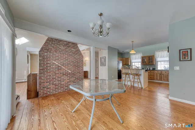 $429,500 | 143 Caulfield Road, Torrington, CT 06790