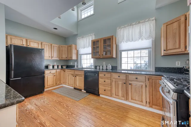 $429,500 | 143 Caulfield Road, Torrington, CT 06790