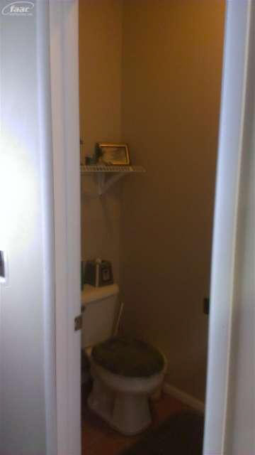 3164 Ball Road Caro, MI 48723 - Photo 15 of 20 20356313-14.JPG