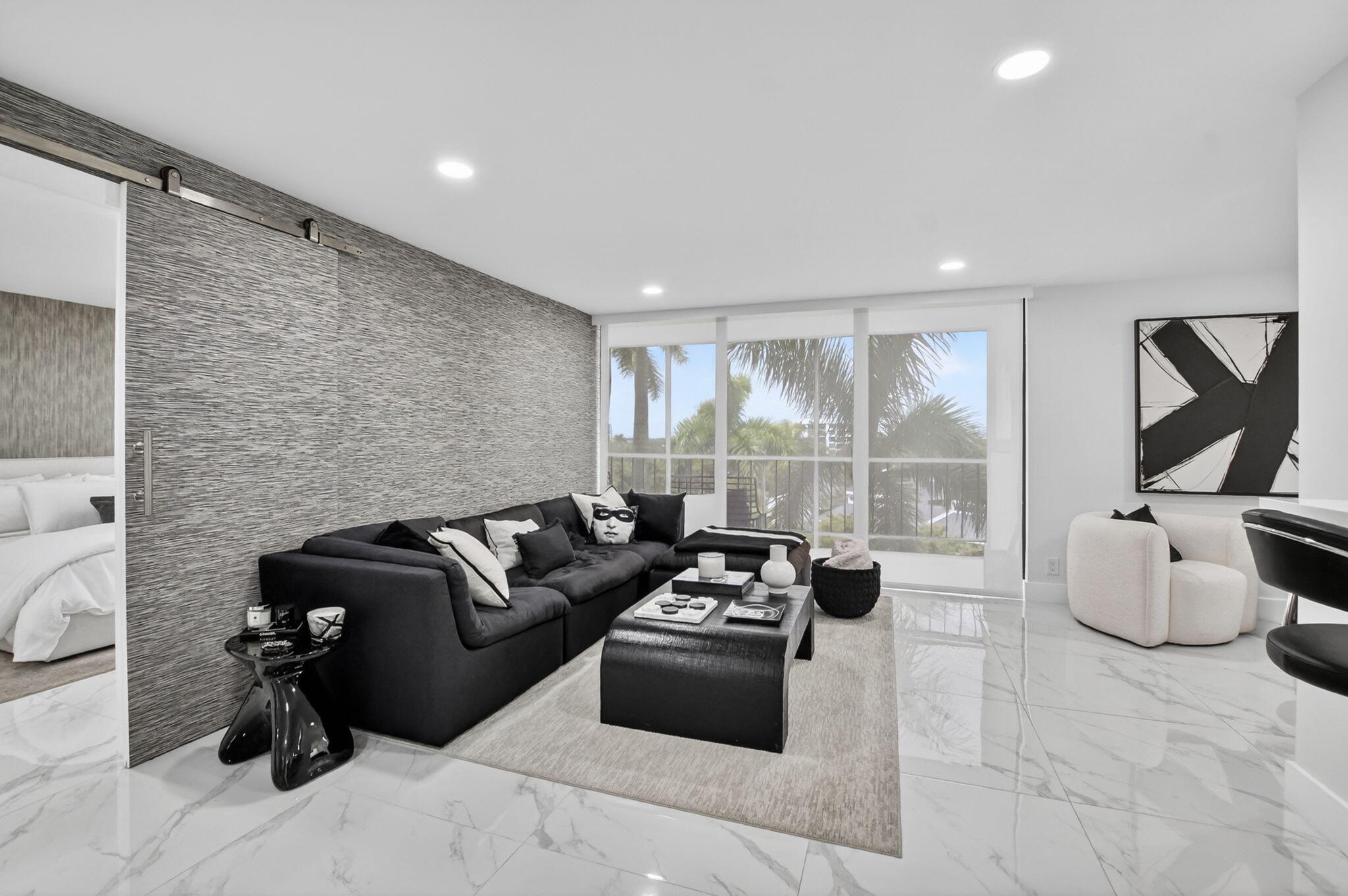 7738 Lakeside Boulevard, Unit 362 Boca Raton, FL 33434 - Photo 8 of 90 7-web-or-mls-DSC_7632