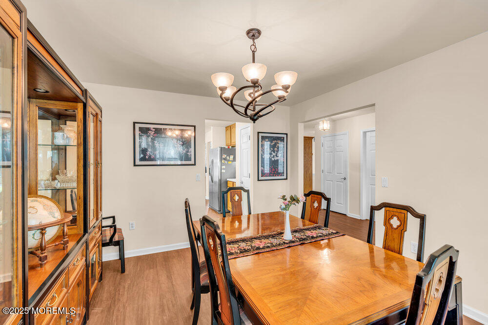 33 Meadows Lane Whiting, NJ 08759 - Photo 11 of 35 014_a7405169_219