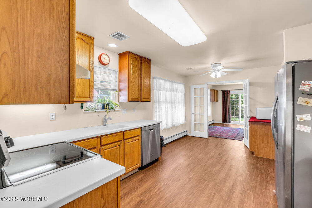 33 Meadows Lane Whiting, NJ 08759 - Photo 14 of 35 015_a7405174_506