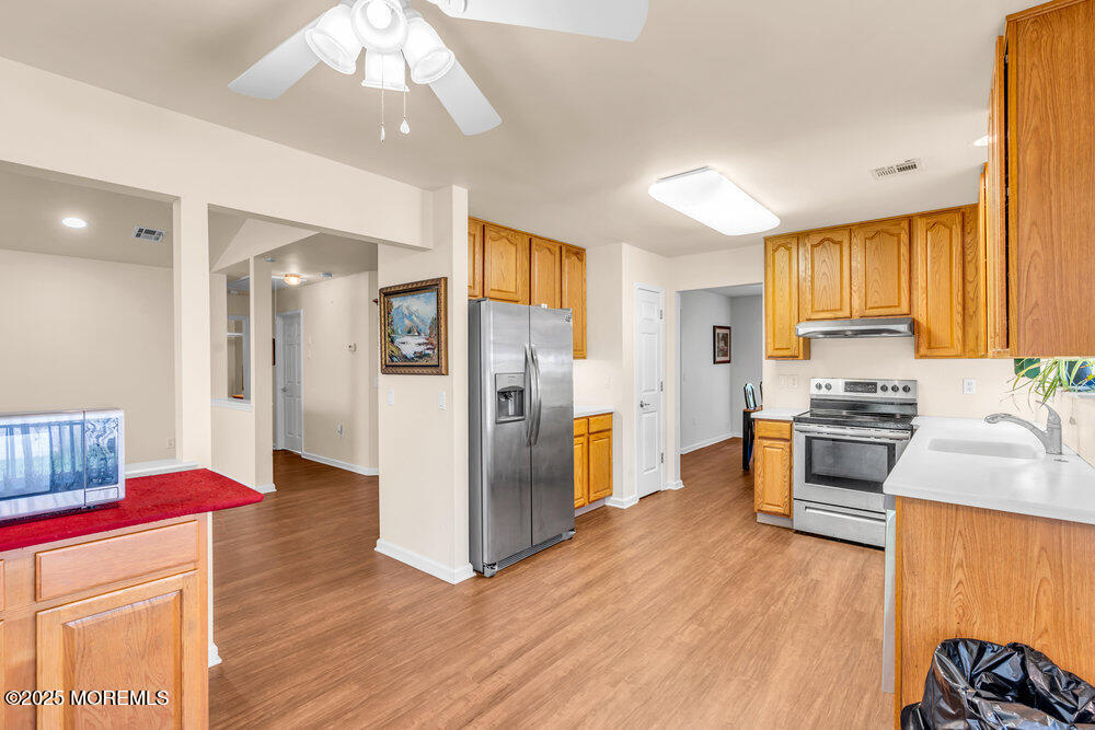 33 Meadows Lane Whiting, NJ 08759 - Photo 15 of 35 016_a7405179_831