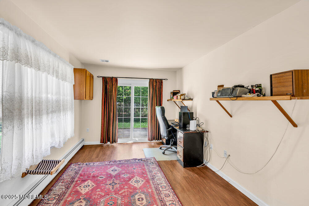 33 Meadows Lane Whiting, NJ 08759 - Photo 16 of 35 017_a7405184_313