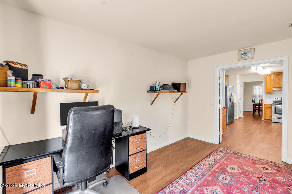 33 Meadows Lane Whiting, NJ 08759 - Photo 17 of 35 018_a7405189_174