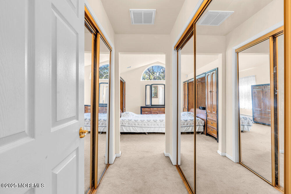 33 Meadows Lane Whiting, NJ 08759 - Photo 18 of 35 029_a7405244_662