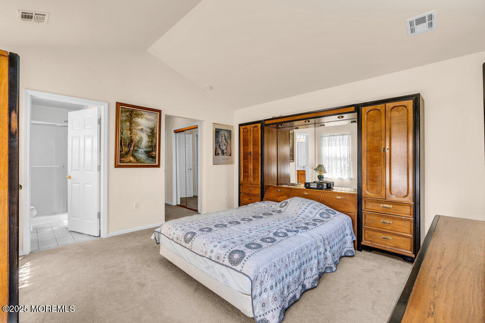 33 Meadows Lane Whiting, NJ 08759 - Photo 20 of 35 031_a7405254_844