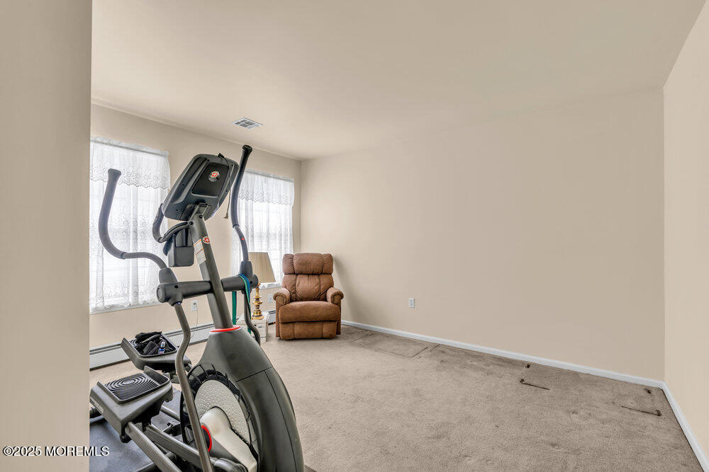 33 Meadows Lane Whiting, NJ 08759 - Photo 23 of 35 026_a7405229_173