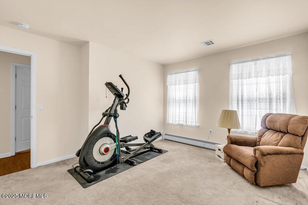 33 Meadows Lane Whiting, NJ 08759 - Photo 24 of 35 027_a7405234_284