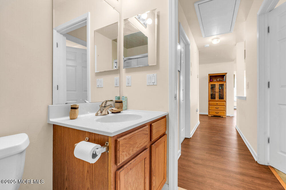 33 Meadows Lane Whiting, NJ 08759 - Photo 26 of 35 025_a7405224_743