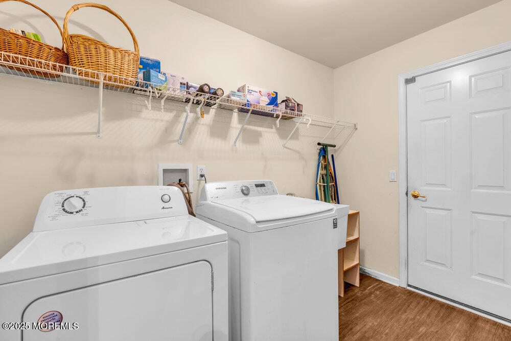 33 Meadows Lane Whiting, NJ 08759 - Photo 27 of 35 036_a7405279_301