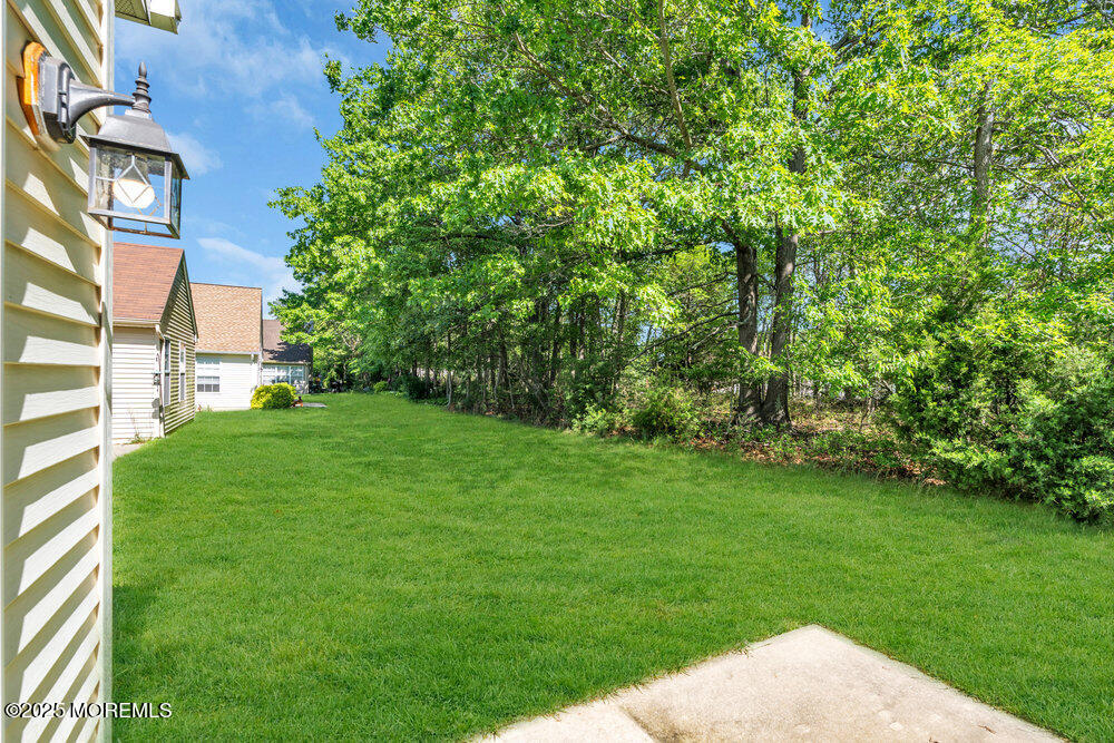 33 Meadows Lane Whiting, NJ 08759 - Photo 28 of 35 042_a7405309-1_100