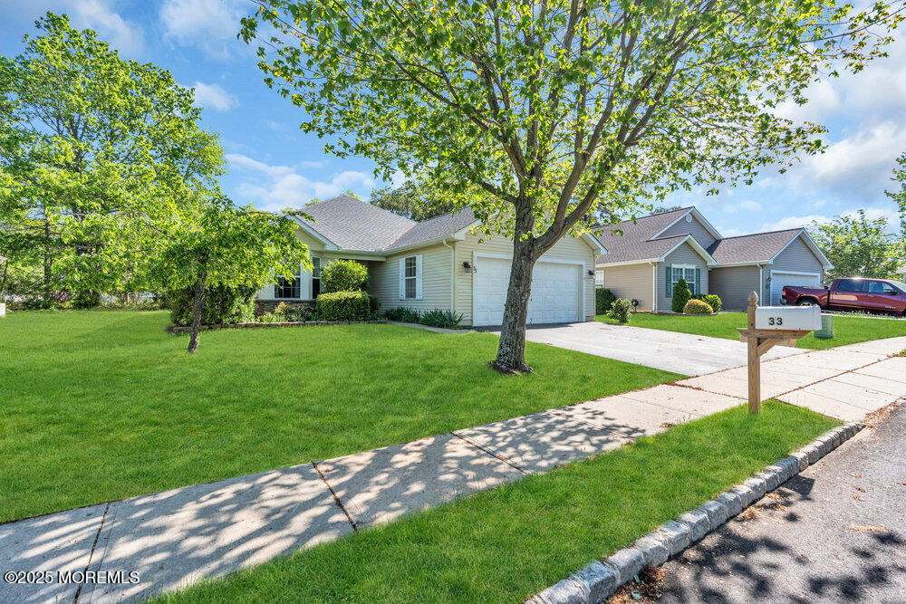 33 Meadows Lane Whiting, NJ 08759 - Photo 29 of 35 002_a7405119-1_144