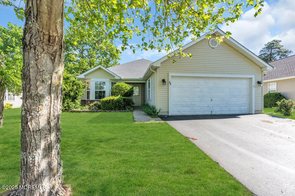 33 Meadows Lane Whiting, NJ 08759 - Photo 30 of 35 003_a7405134-1_505