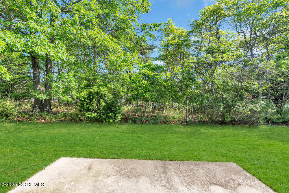 33 Meadows Lane Whiting, NJ 08759 - Photo 5 of 35 040_a7405299-1_593