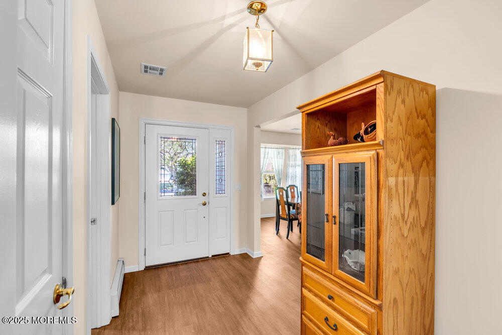 33 Meadows Lane Whiting, NJ 08759 - Photo 6 of 35 010_a7405149_469