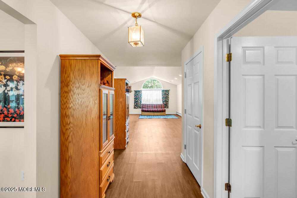 33 Meadows Lane Whiting, NJ 08759 - Photo 7 of 35 011_a7405154_128