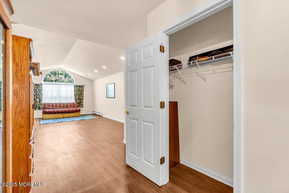 33 Meadows Lane Whiting, NJ 08759 - Photo 9 of 35 034_a7405269_620