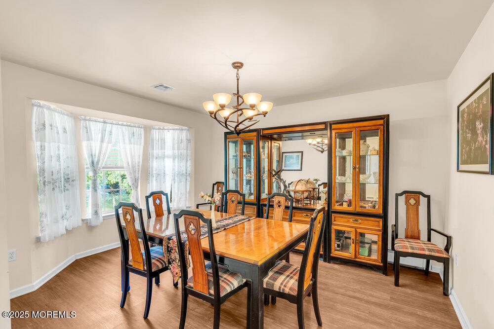 33 Meadows Lane Whiting, NJ 08759 - Photo 10 of 35 013_a7405164_291