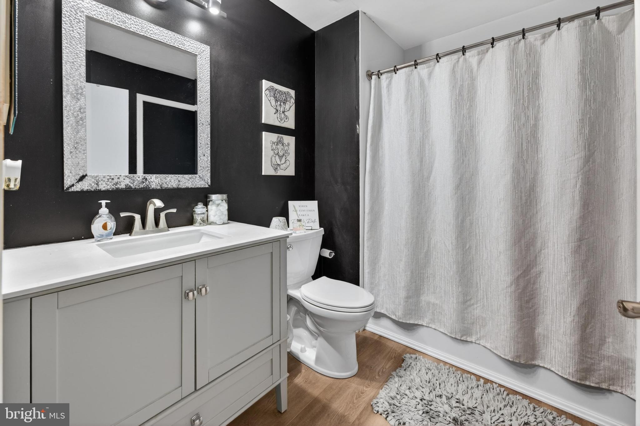 1303 Wharton Road Mount Laurel, NJ 08054 - Photo 12 of 19 Gallery Image 12
