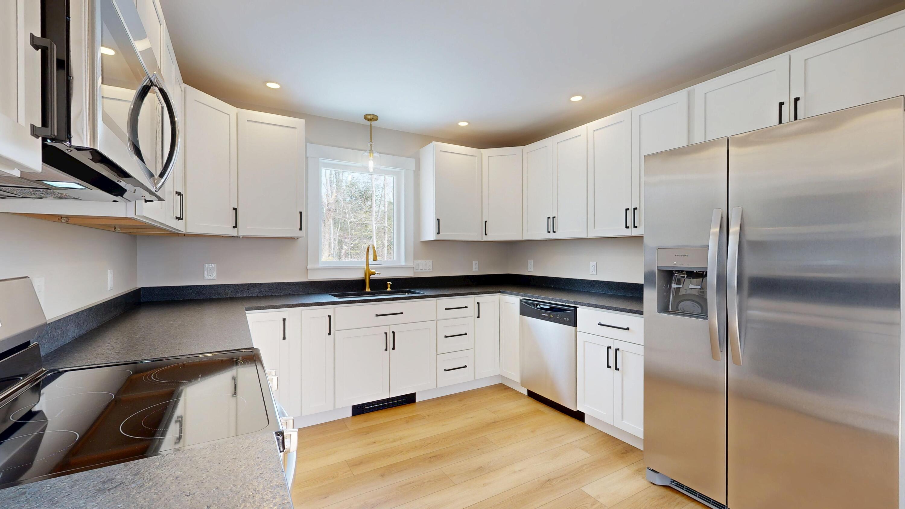 106 Williams Road Sabattus, ME 04280 - Photo 12 of 70 106-Williams-Road-03232026_085919