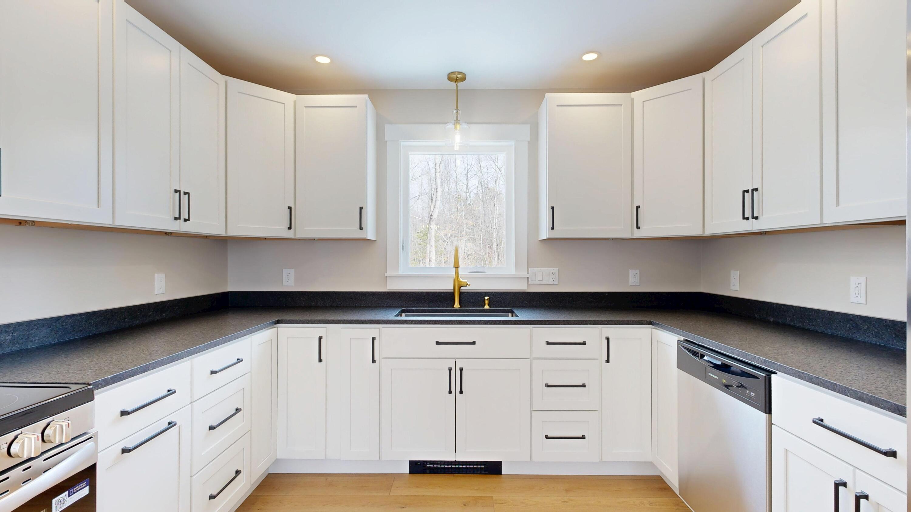 106 Williams Road Sabattus, ME 04280 - Photo 13 of 70 106-Williams-Road-03232026_085947